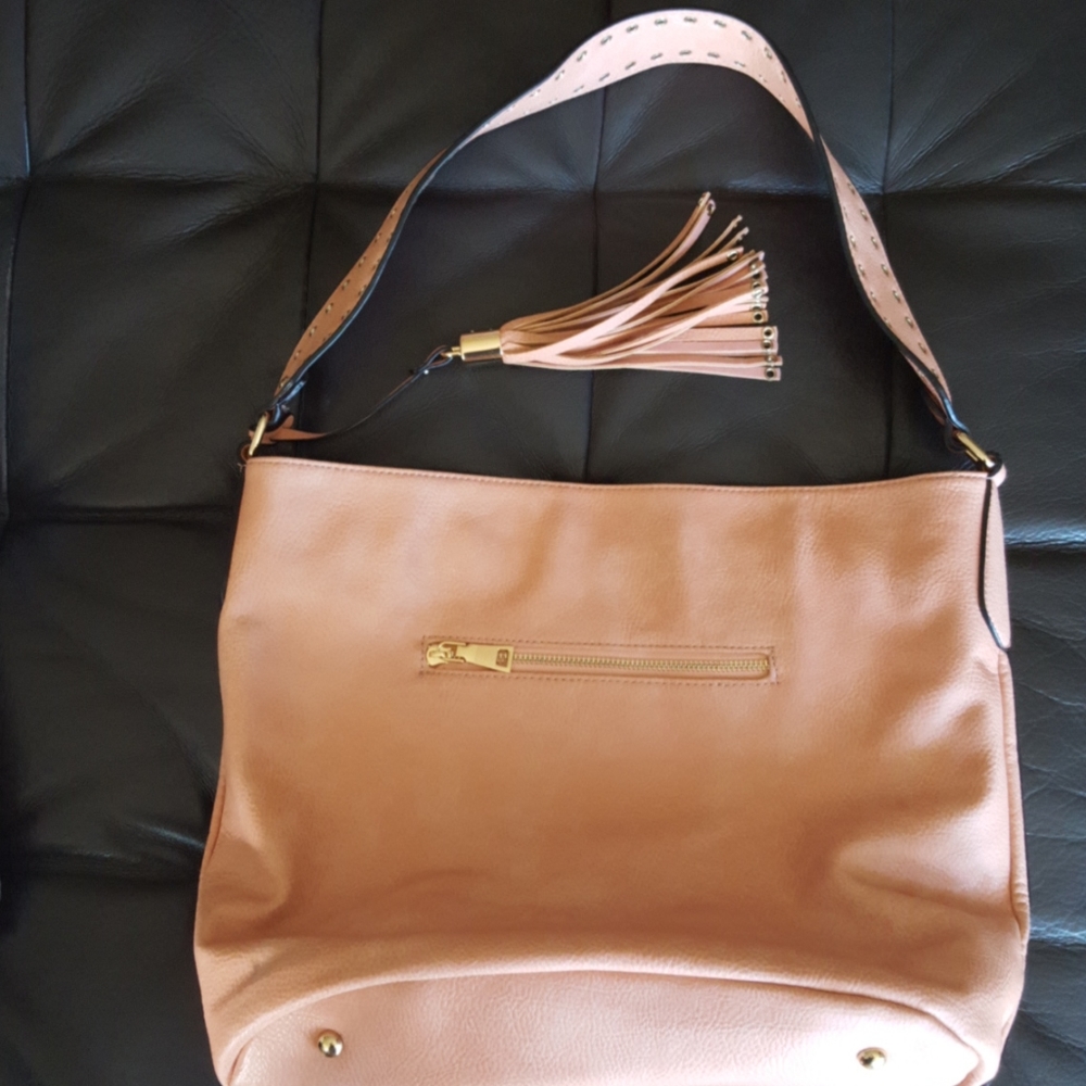Handbag - Picture 2 of 6